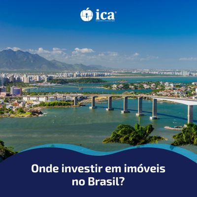 Ica Construtora foto 3
